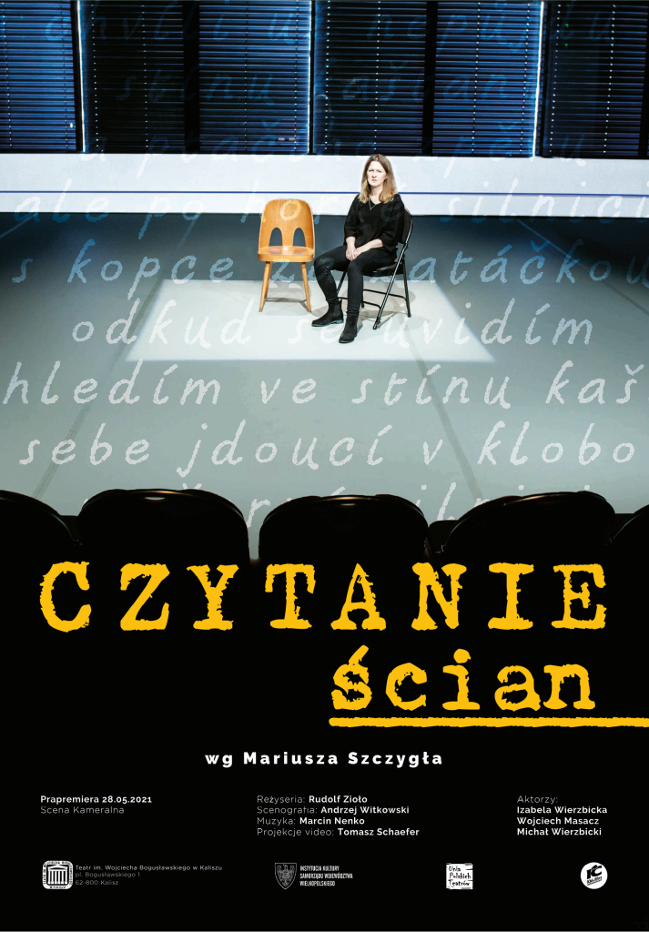 czytanie ścian - www.teatr.kalisz.pl