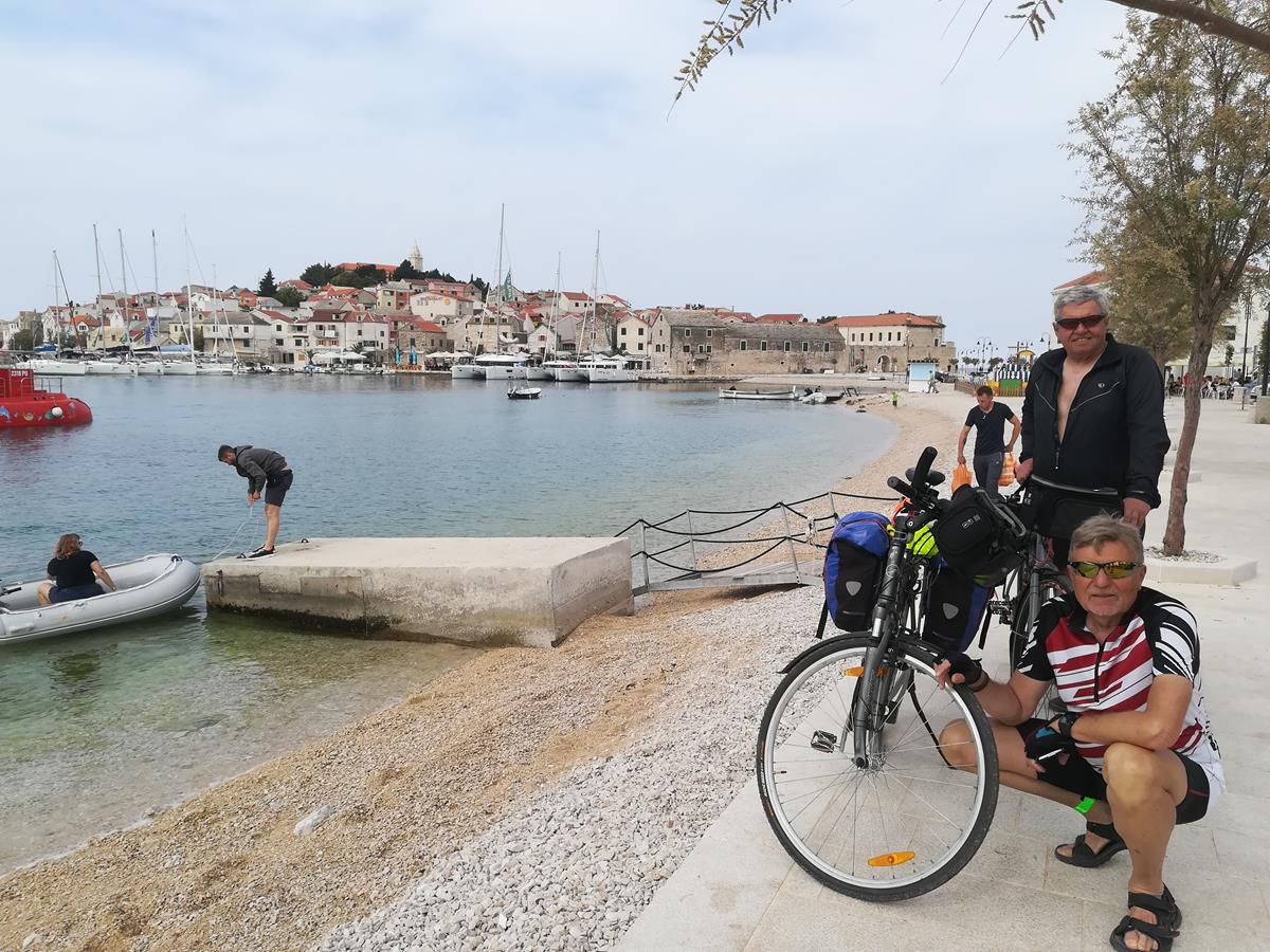 pomoc sobuś rowery - zostananiolem.pl