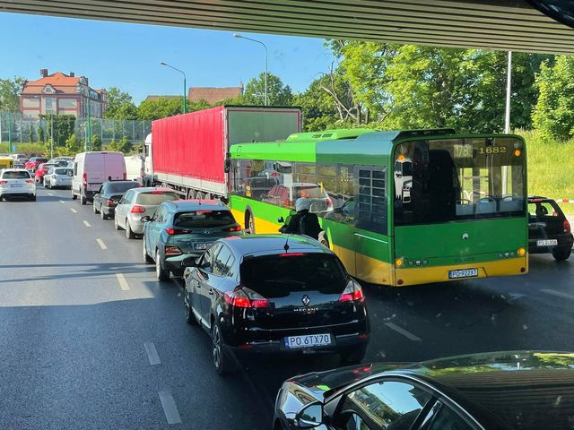 197167111_2902687300046375_4220184590226130212_n (1) - Marcin - Motosygnały