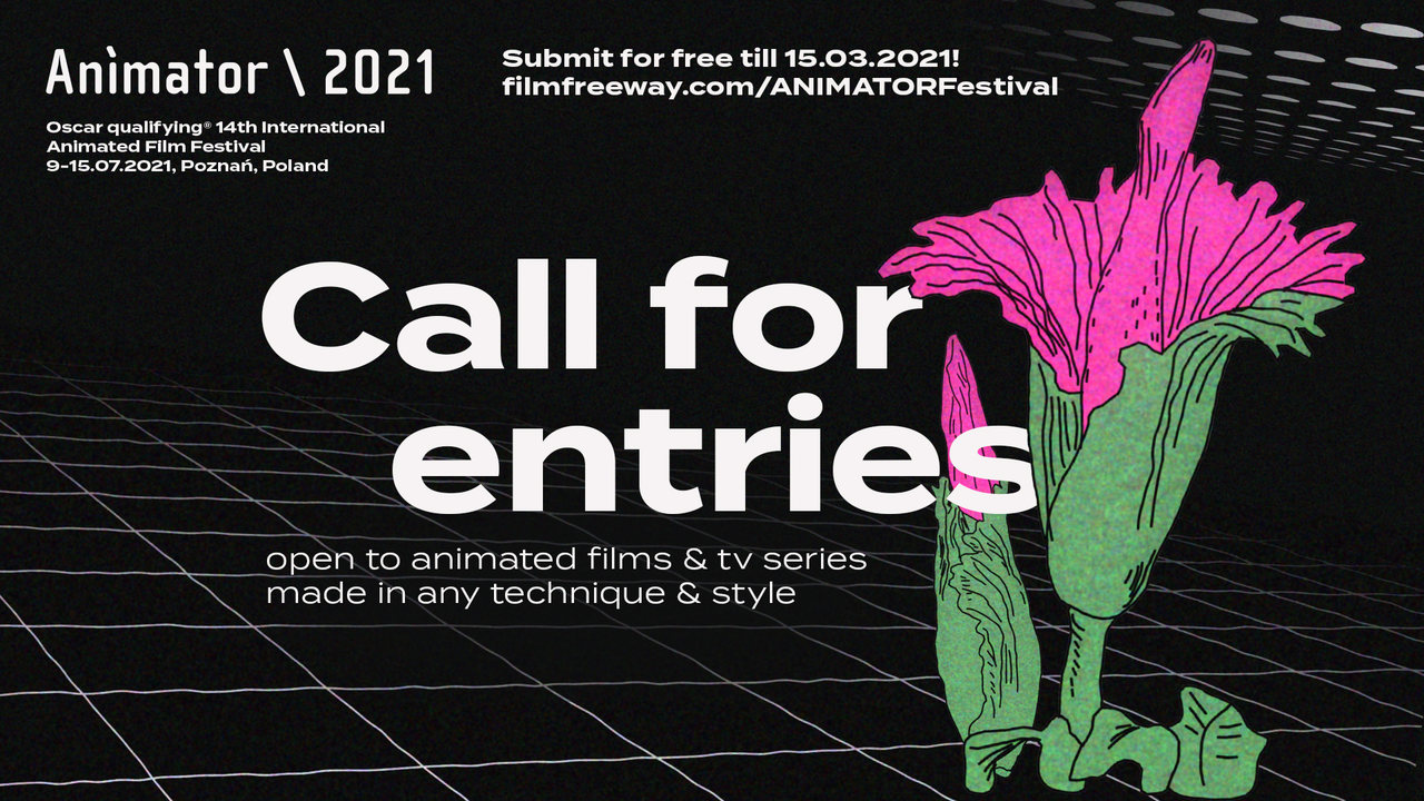 animator 2021 - www.animator-festival.com