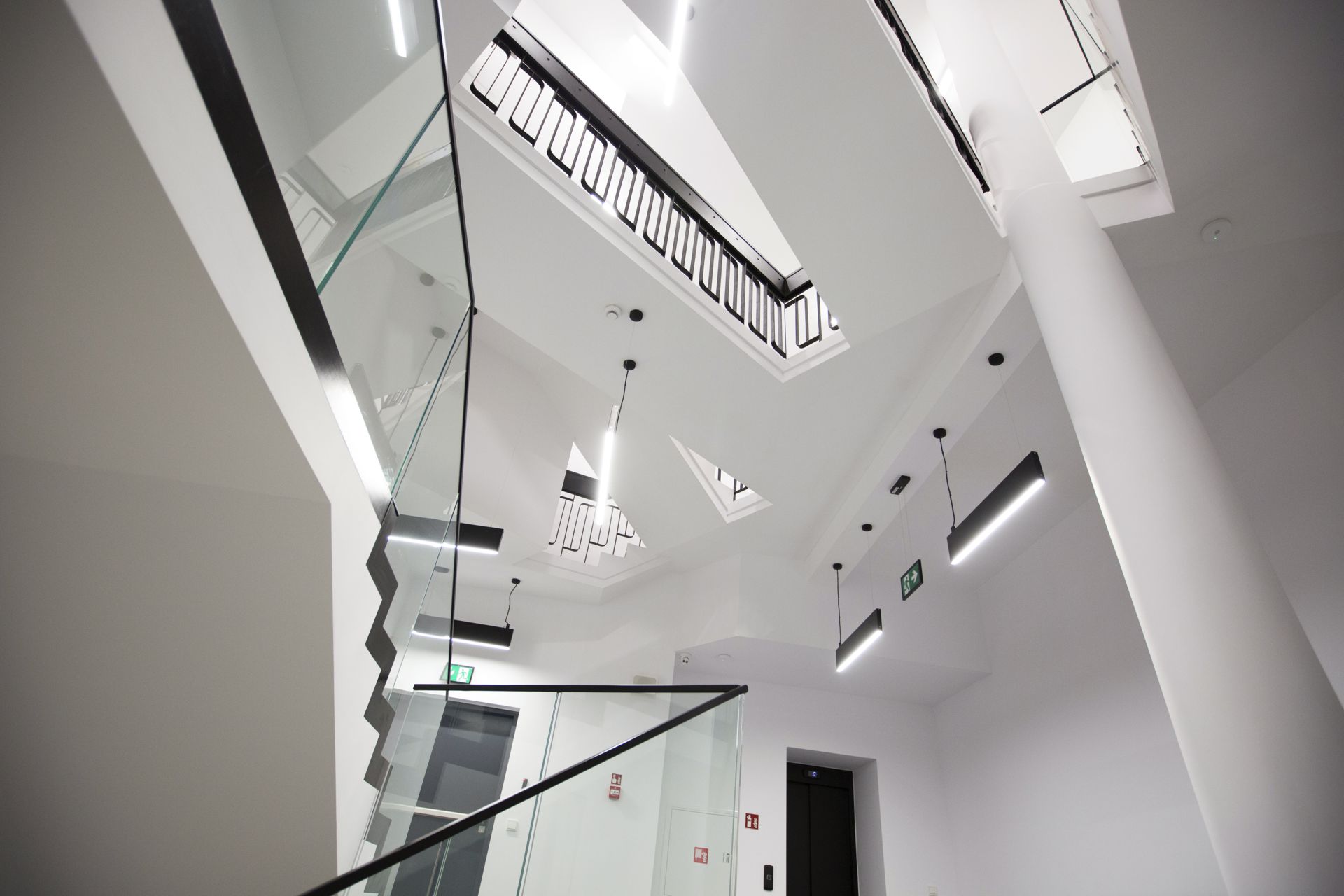 Urząd Marszałkowski Województwa Wielkopolskiego