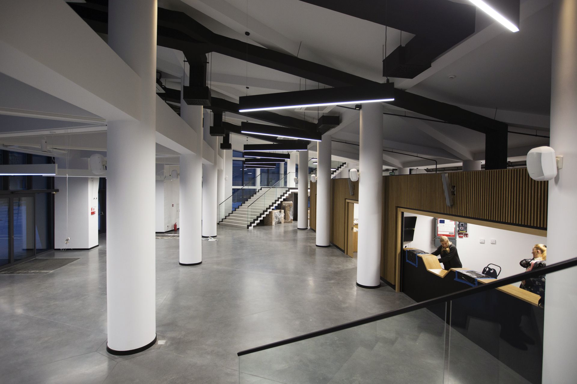 dom kultury oskard konin - Urząd Marszałkowski Województwa Wielkopolskiego