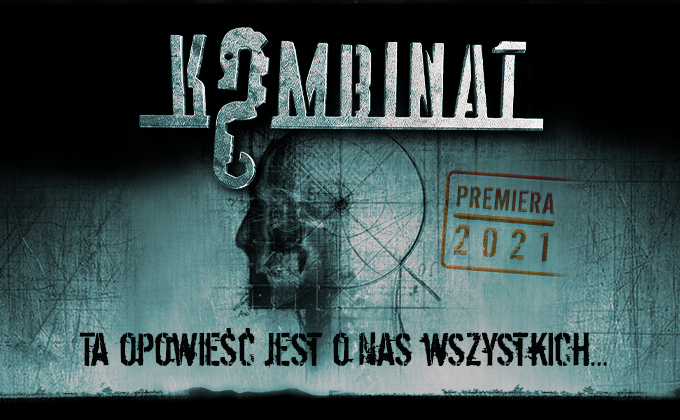 kombinat ciechowski teatr muzyczny poznań - www.teatr-muzyczny.pl