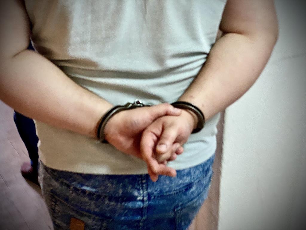 internetowy oszust piła - KPP Piła