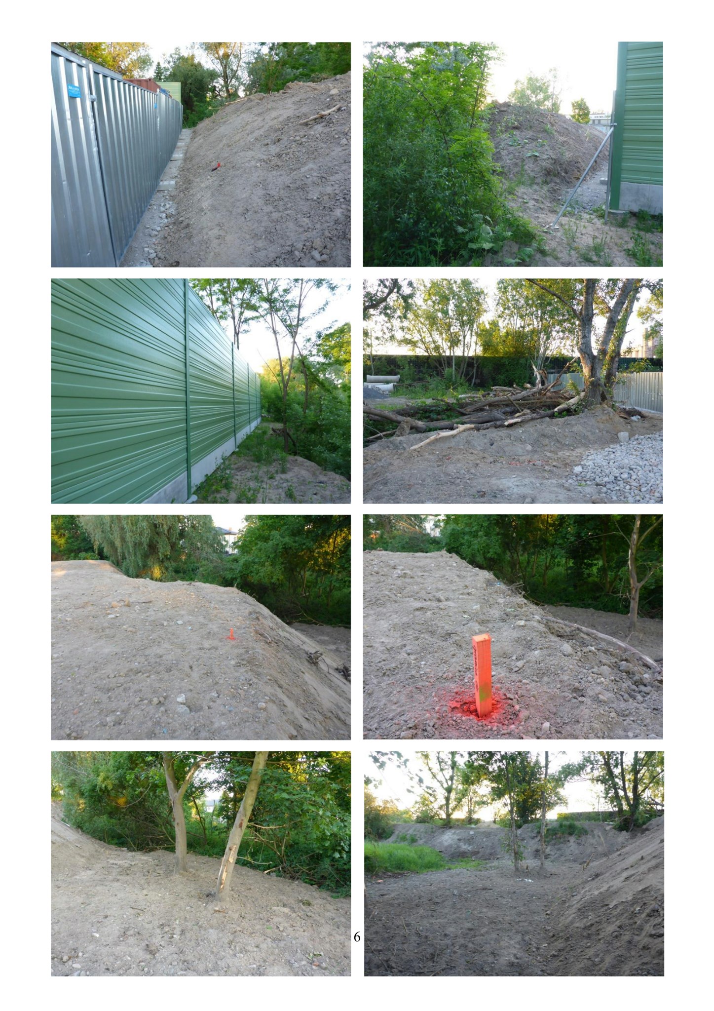 Koalicja ZaZieleń Poznań