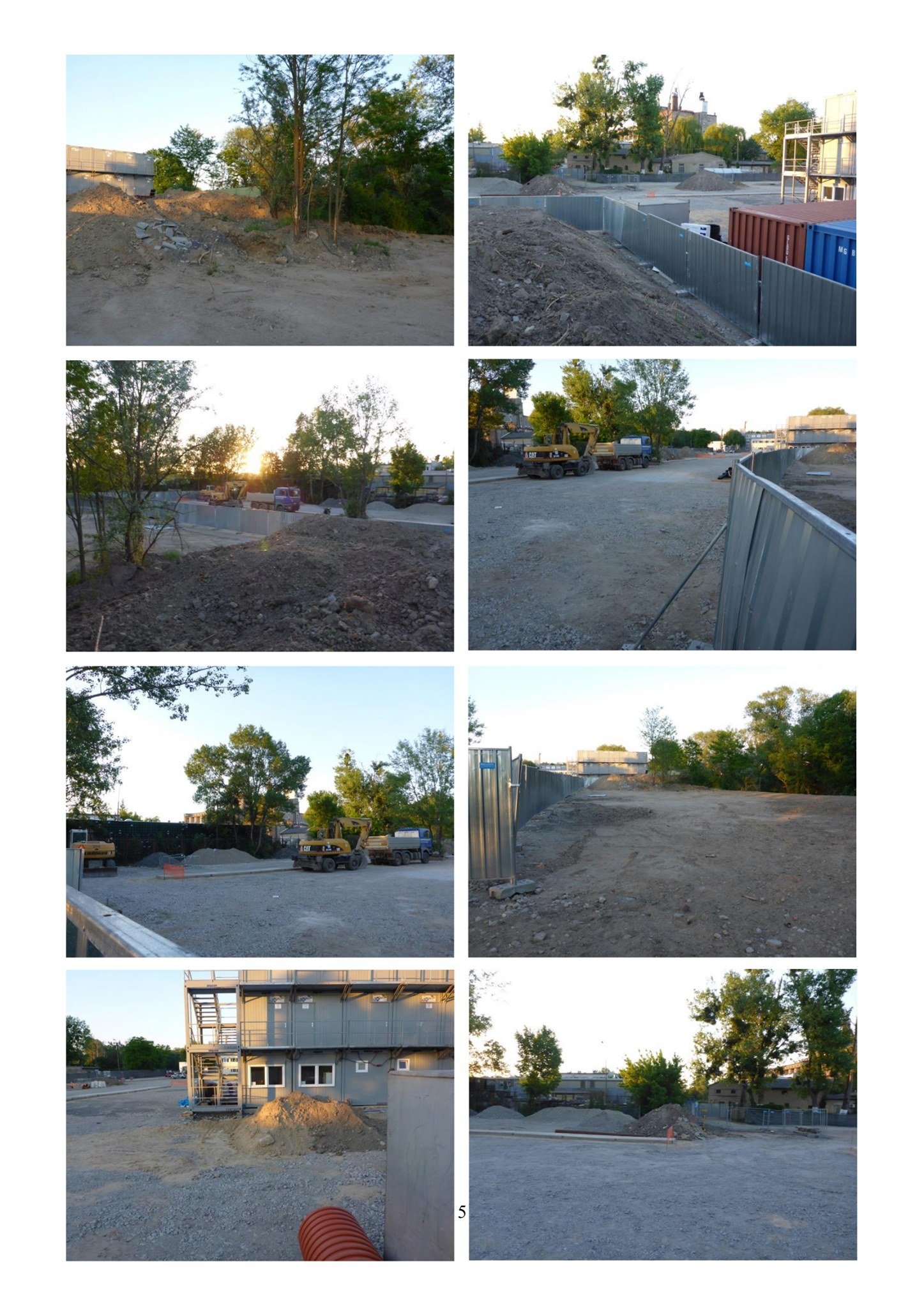 Koalicja ZaZieleń Poznań