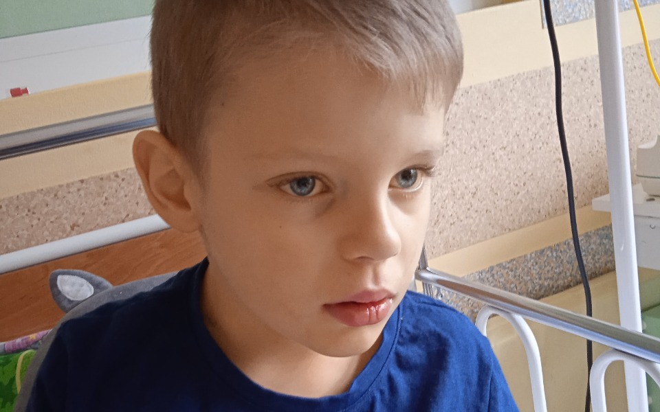 brian wronki - pomagam.pl