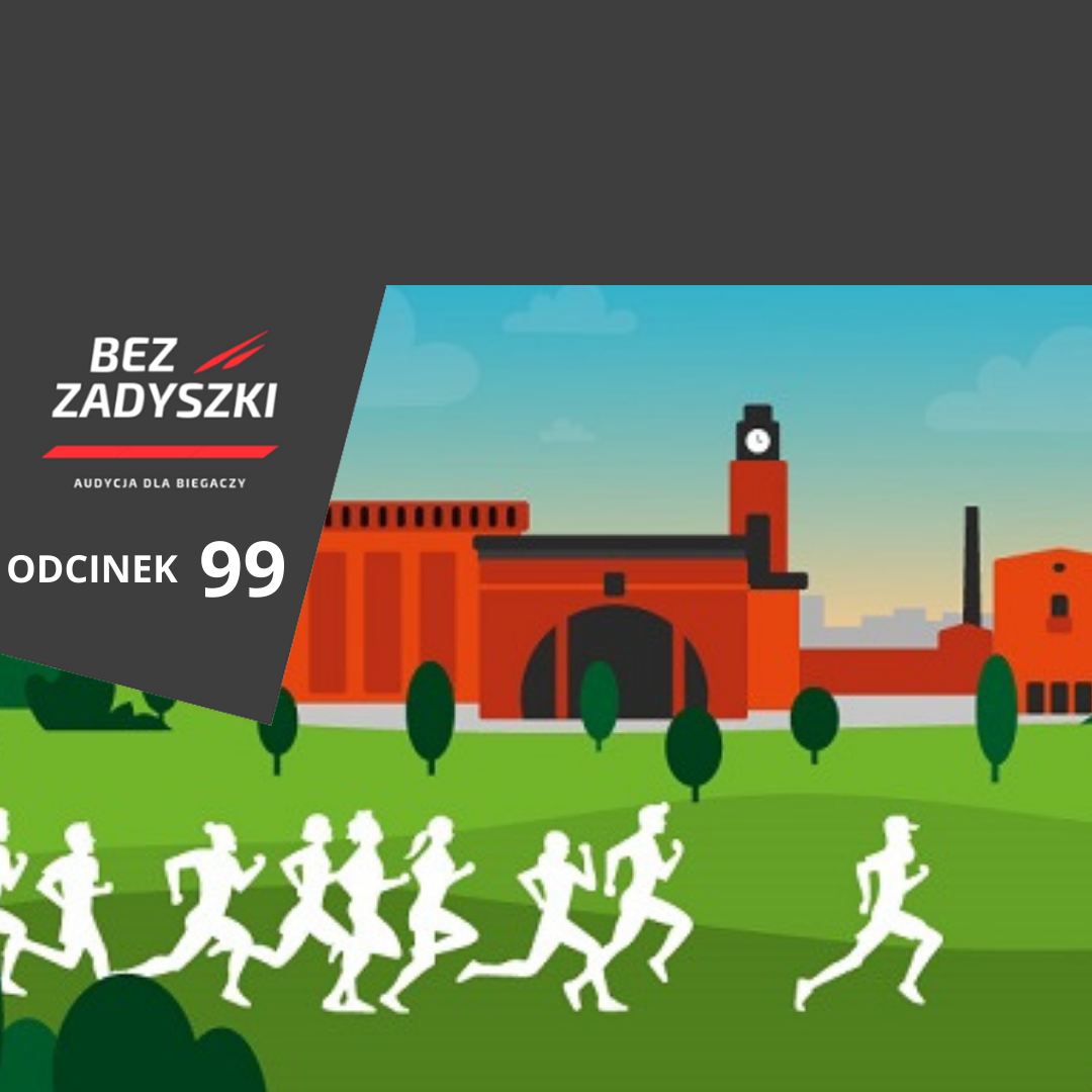 bez zadyszki 99 bz