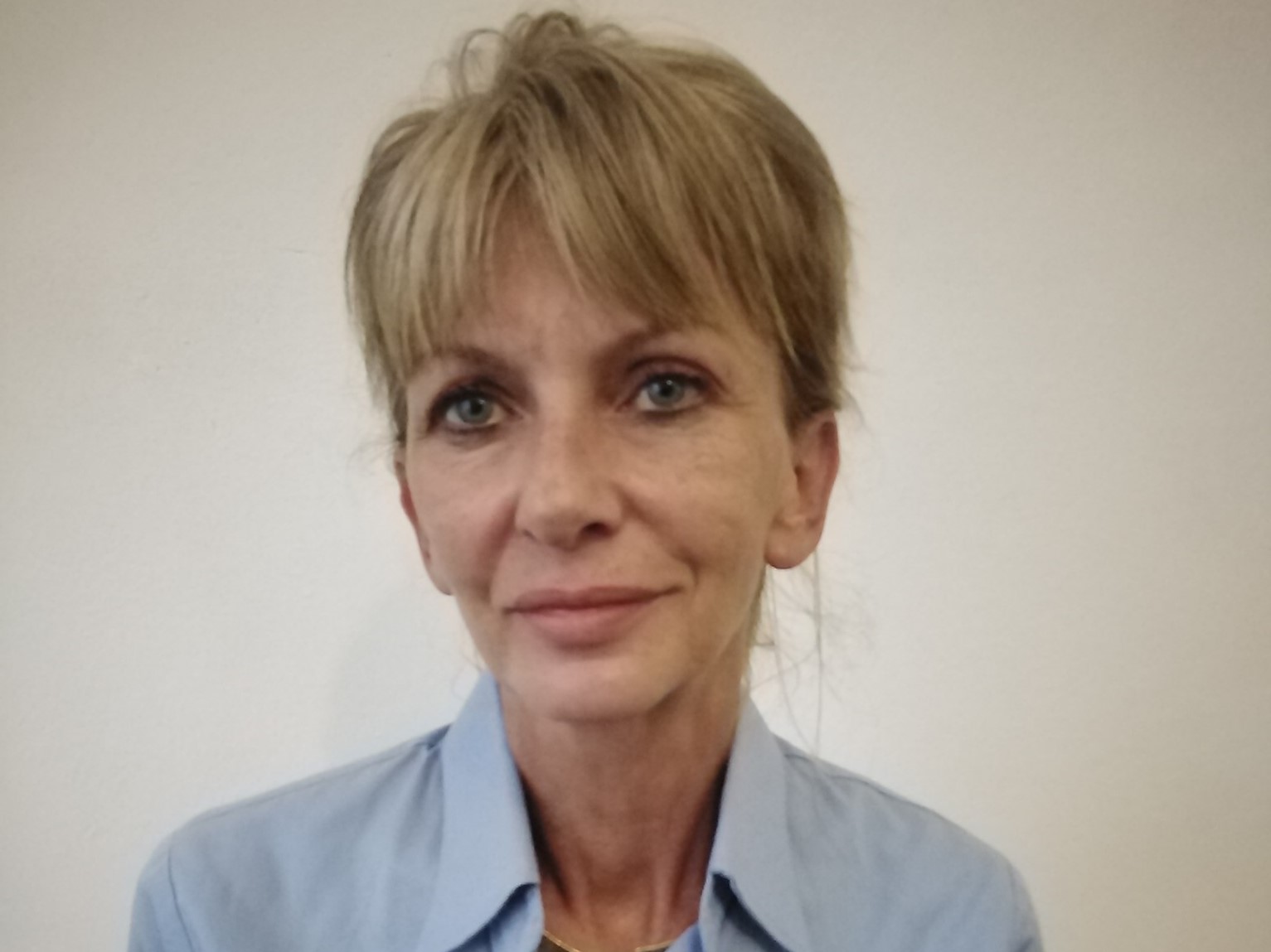 Zaginiona dorota frąckowiak jarocin - Komenda Powiatowa Policji w Jarocinie