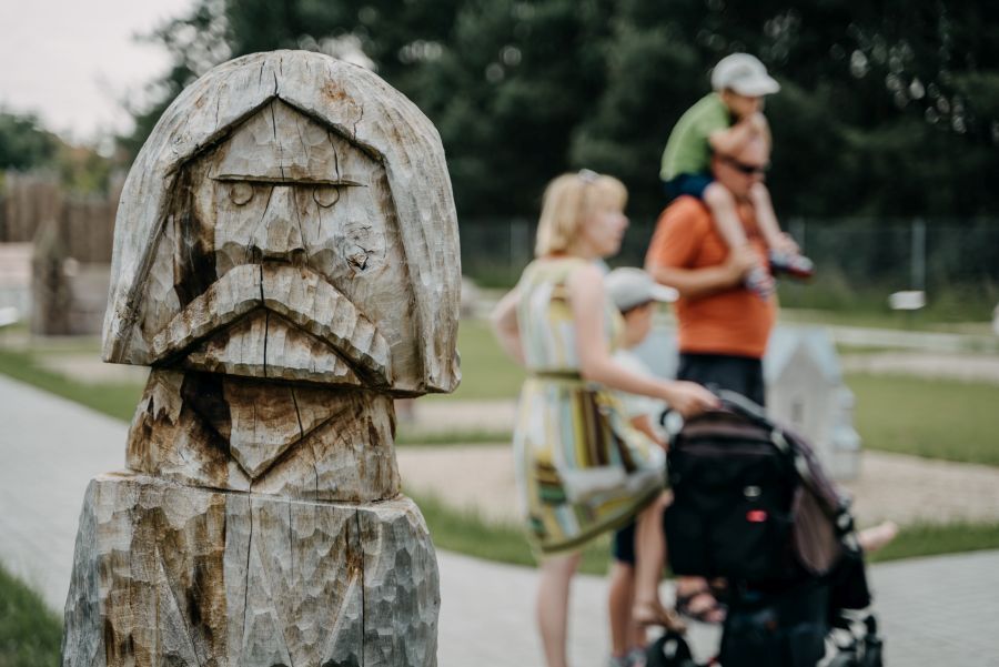 szlak piastowski - www.weekend.szlakpiastowski.pl