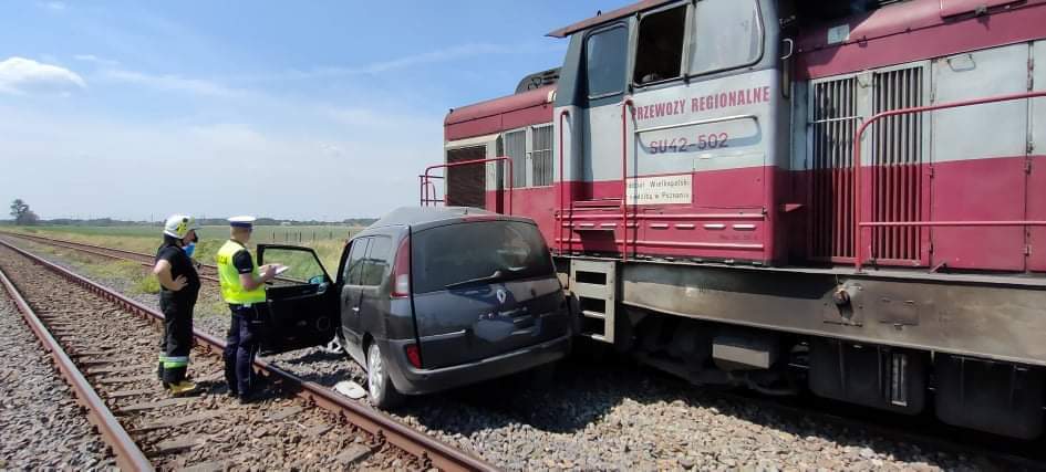 TV Trzcianka - TVL