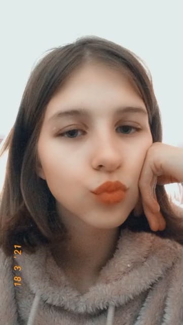 weronika cimcioch zaginiona - Facebook