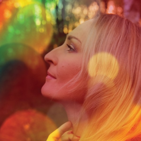 anita lipnicka - Anita Lipnicka - Facebook