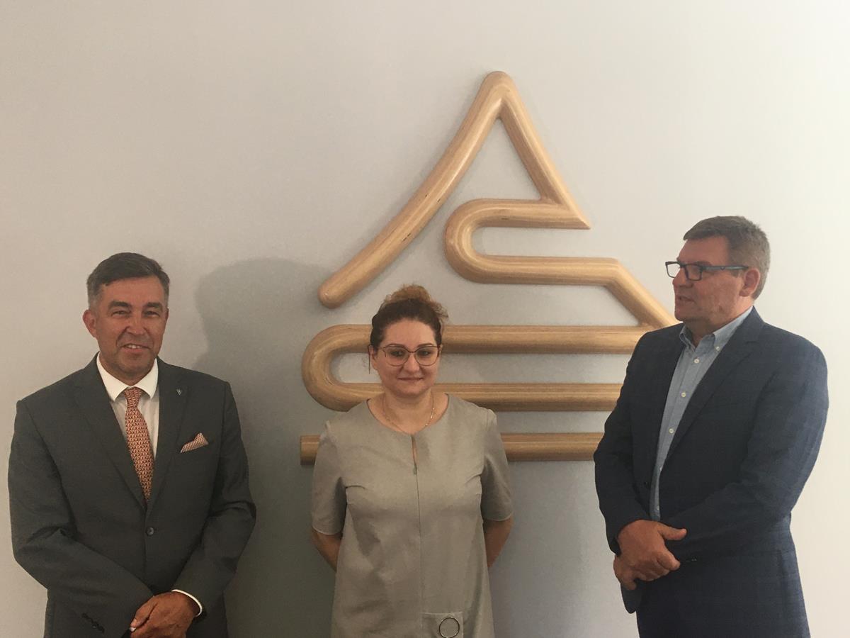 zbigniew gryglas orzechowo sklejka - Rafał Regulski - Radio Poznań