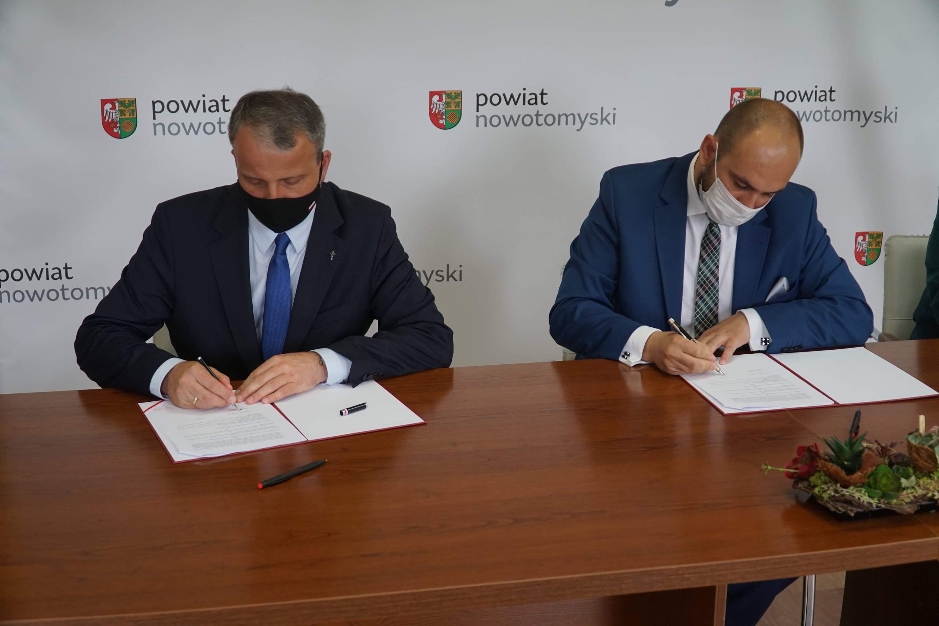 Wielkopolski Urząd Wojewódzki w Poznaniu