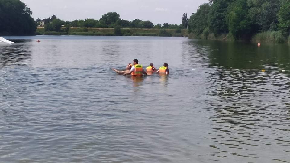 Motosygnały