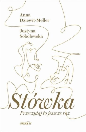 stówka - okładka - OsnoVa
