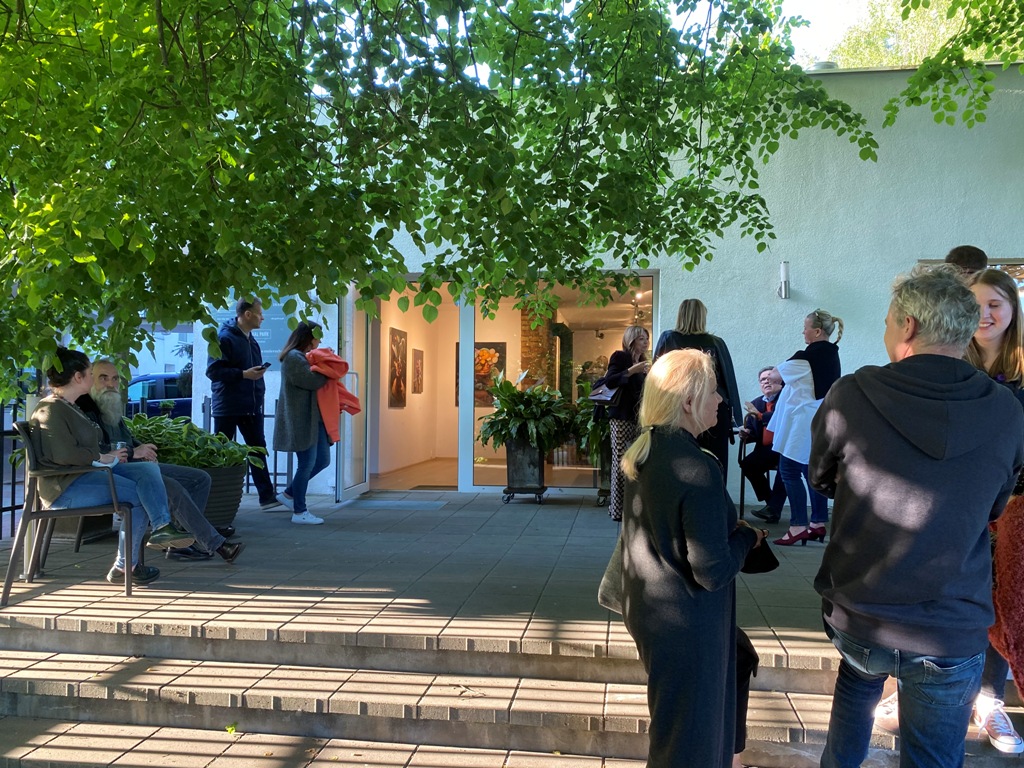 abc gallery - www.abcgallery.pl