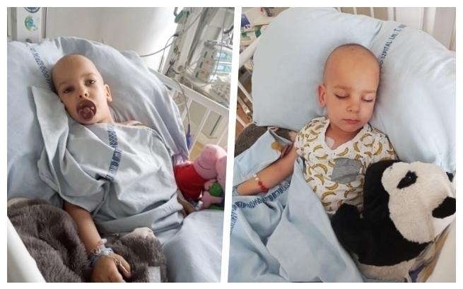 tadzio janus - siepomaga.pl