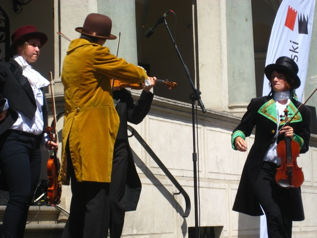 Agnieszka Maciejewska