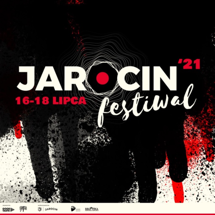 jarocin festiwal