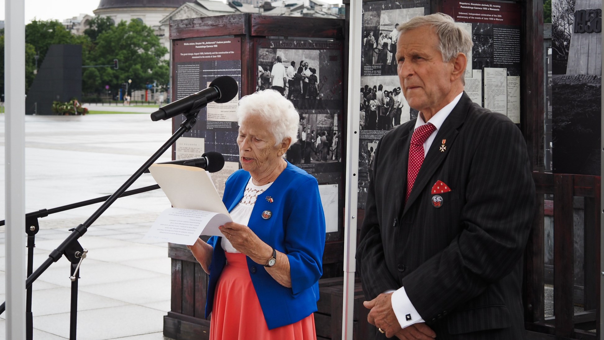 FB: Jacek Jaśkowiak