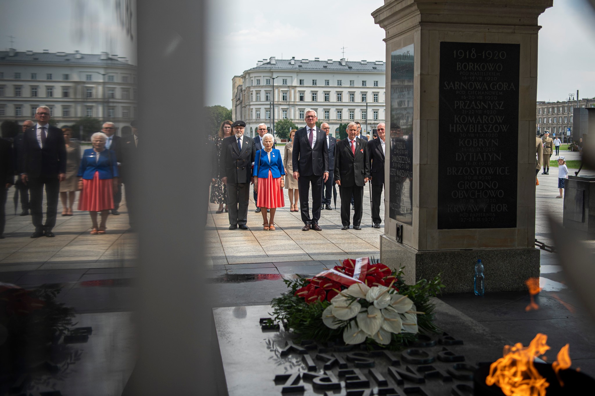 FB: Jacek Jaśkowiak