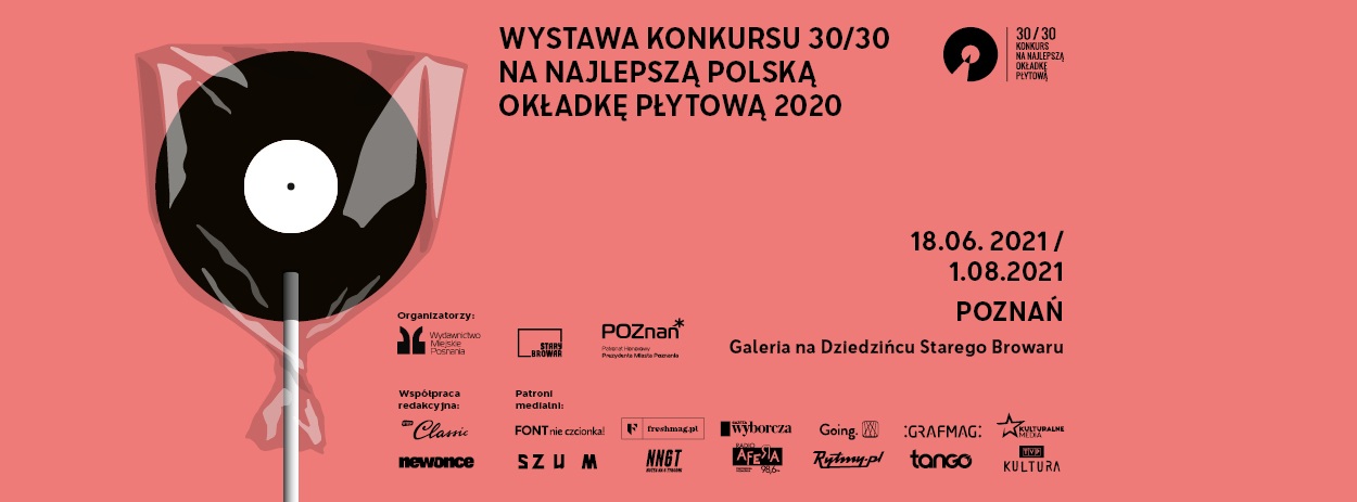 30/30 2021 - FB: Konkurs 30/30