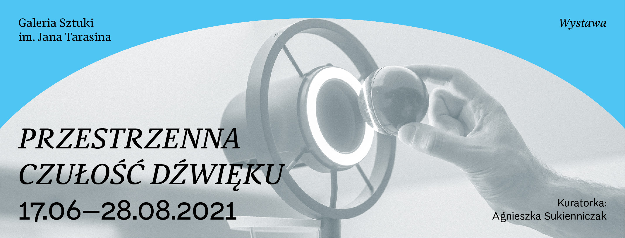 tarasin - FB: Galeria Sztuki im. Jana Tarasina