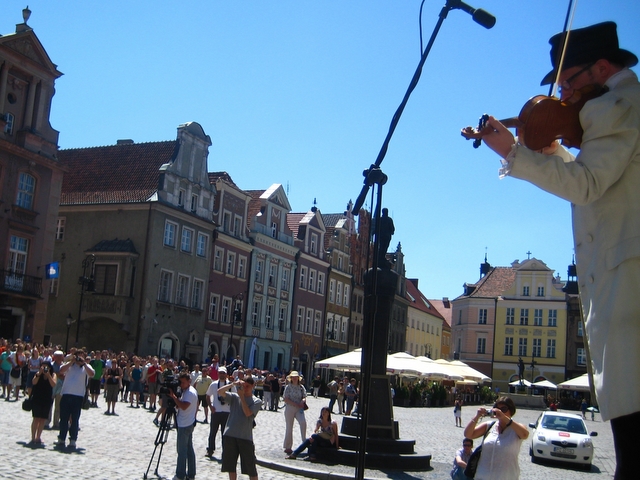 Agnieszka Maciejewska