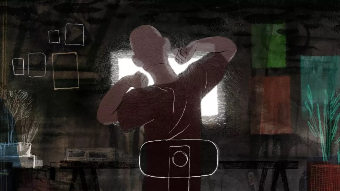 Souvenir Souvenir / Bastien Dubois - Souvenir Souvenir / Bastien Dubois