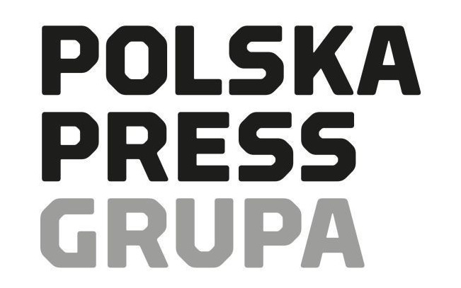 Polska Press - Polska Press