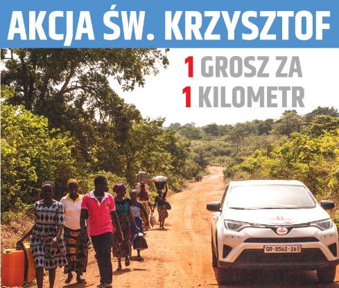 1 grosz za 1 kilometr miva polska  - episkopat.pl