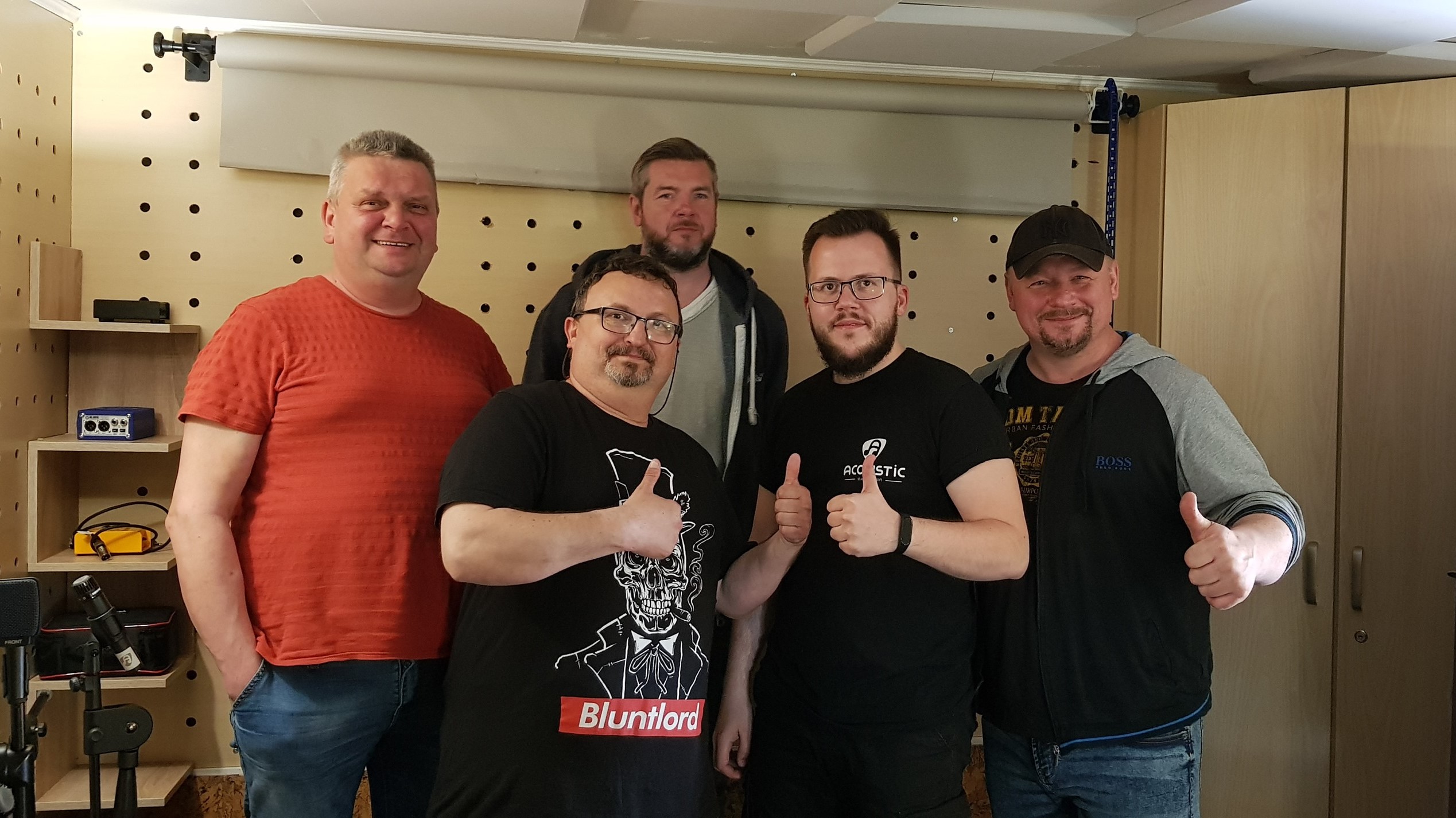 „Kondor.300” - FB: „Kondor.300”