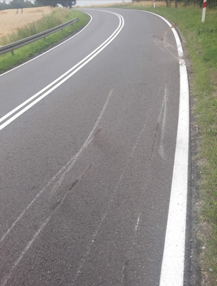 Wielkopolska Policja 