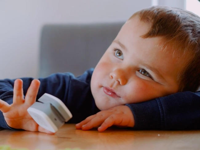 alan jakubowski operacja  - siepomaga.pl