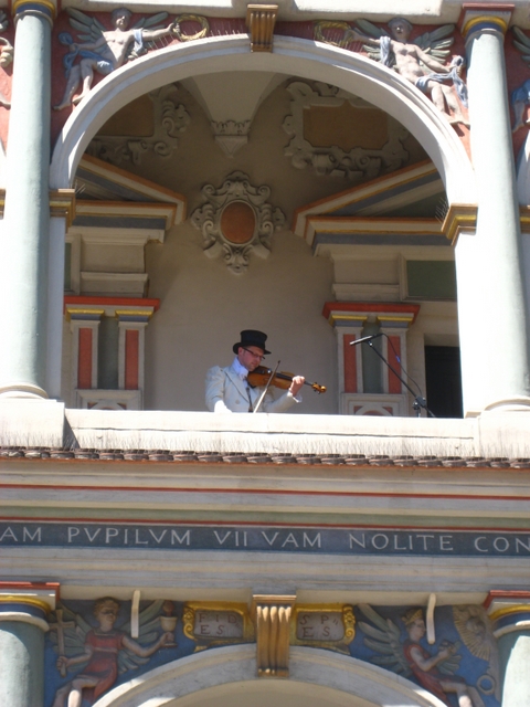 Agnieszka Maciejewska