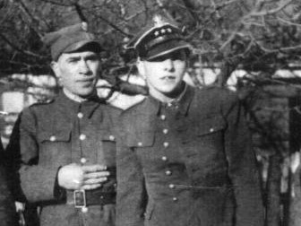 Eugeniusz Kokolski "Groźny"  - AIPN