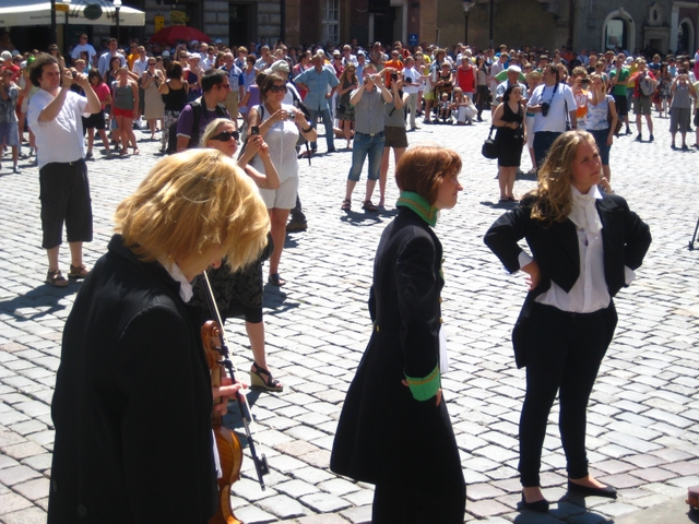 Agnieszka Maciejewska