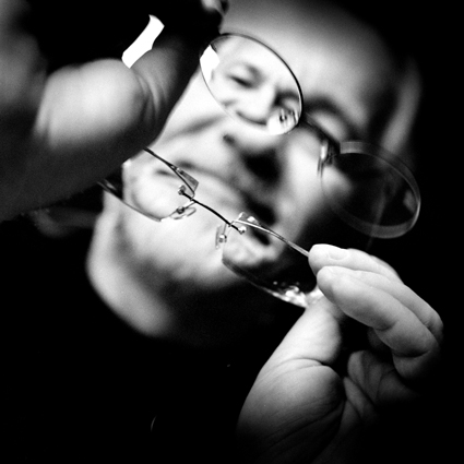 męskie rozmowy - www.ckis.kalisz.pl