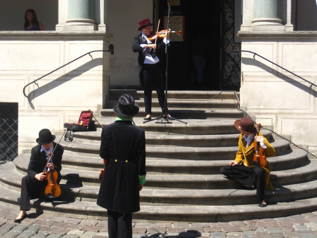 Agnieszka Maciejewska