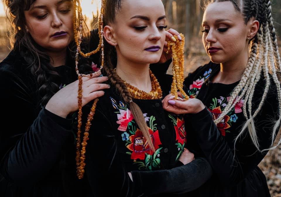 tulia - Tulia - Facebook