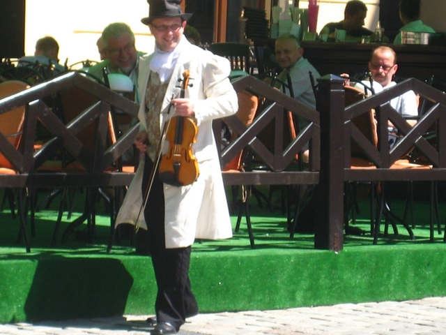 Agnieszka Maciejewska