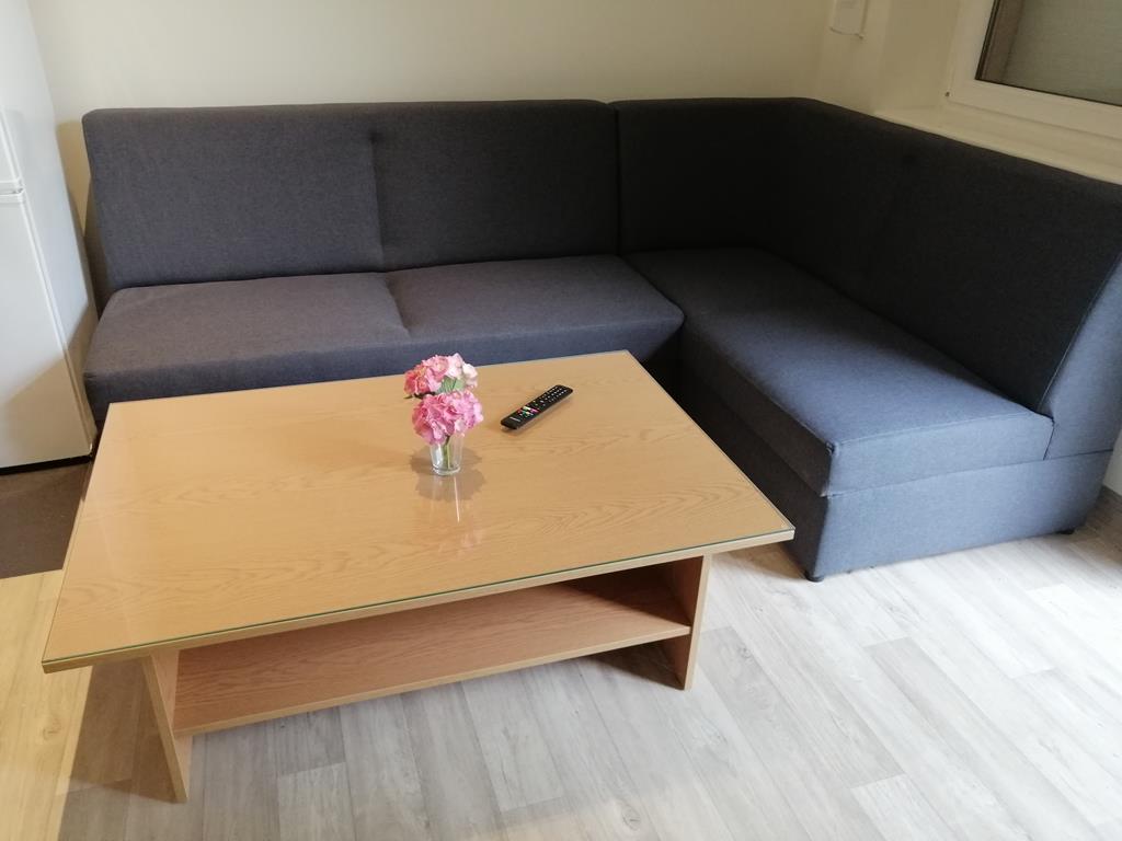 Starostwo Powiatowe w Poznaniu