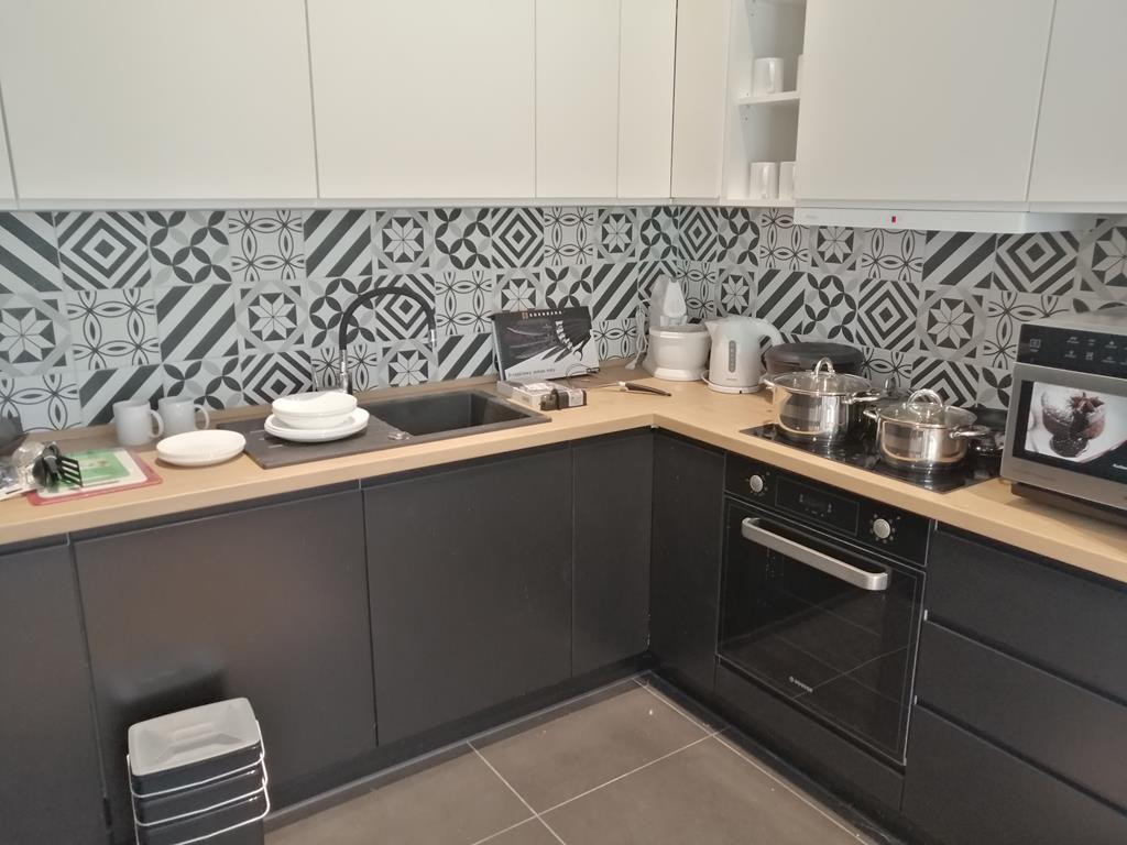 Starostwo Powiatowe w Poznaniu