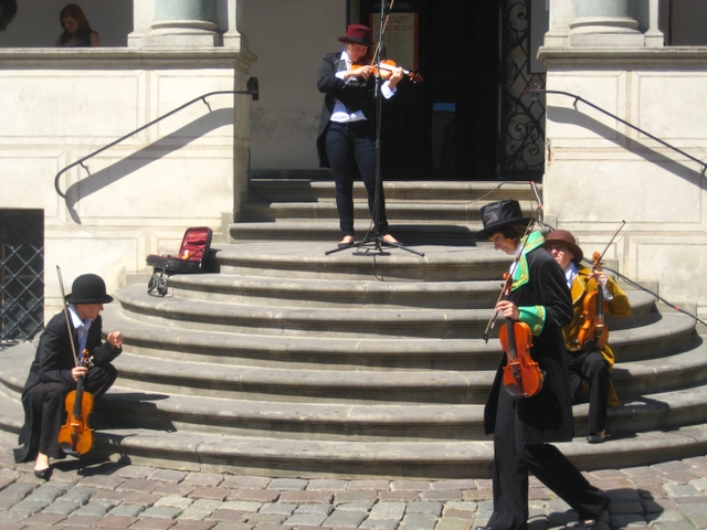 Agnieszka Maciejewska