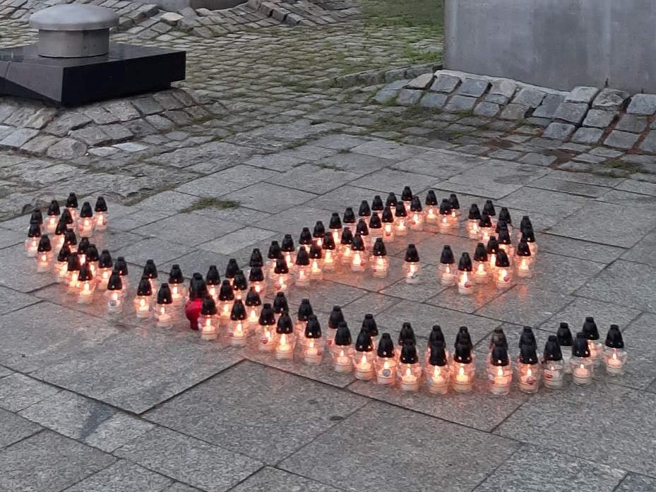 Magdalena Komosa-Kaźmierczak