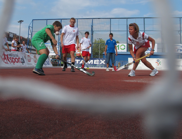 pws piknik 11 - TomFoto