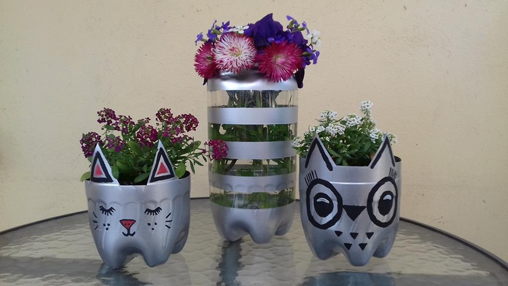 recykling leszno - Komunalny Związek Gmin Regionu Leszczyńskiego