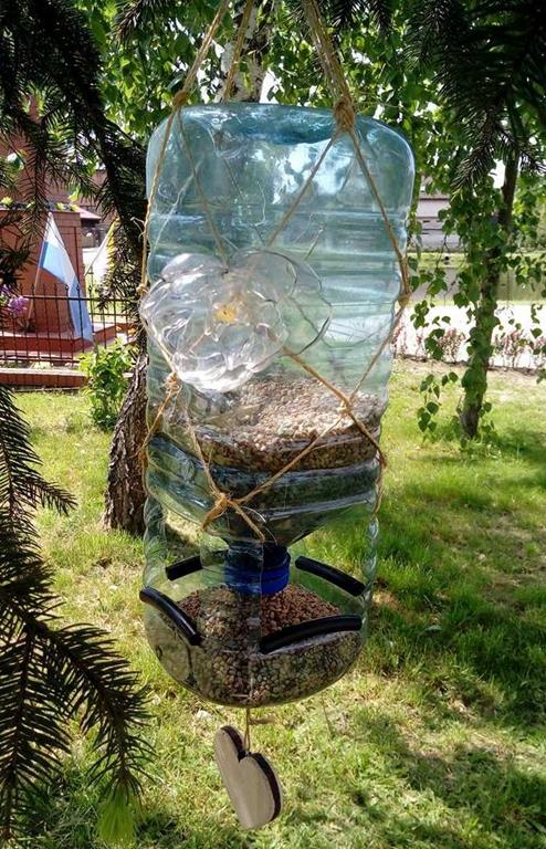 Komunalny Związek Gmin Regionu Leszczyńskiego